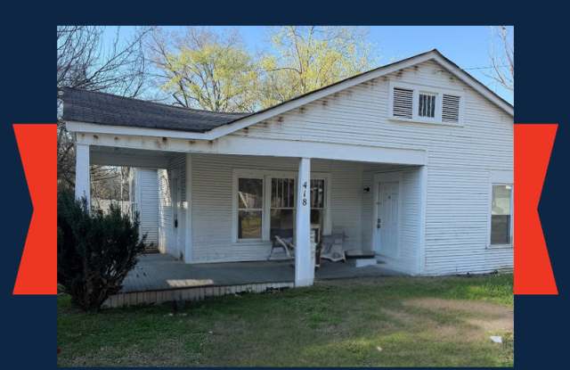 418 Greenwood Ave photos photos 418 Greenwood Ave photos photos