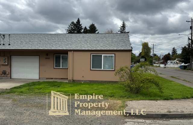 1890/1892 Waite St - 1892 photos photos