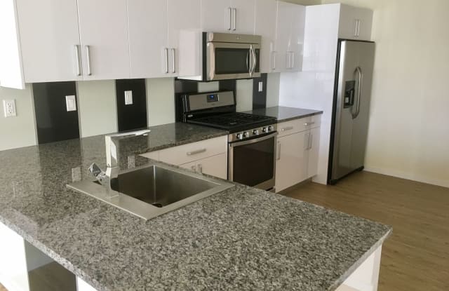 801 N 48th St - 801 North 48th Street, Philadelphia, PA 19139