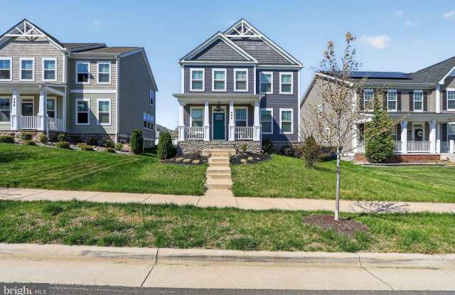 404 COASTAL Avenue photos photos