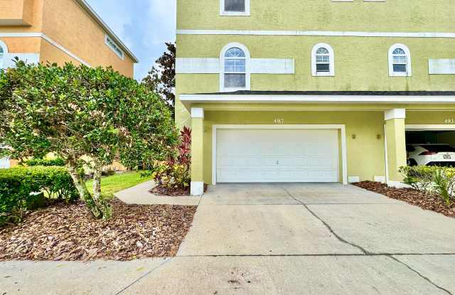 487 Bayou Village Dr photos photos 487 Bayou Village Dr photos photos