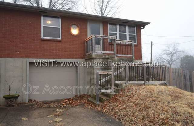5311 NE Barnes Ave Gallery 2
