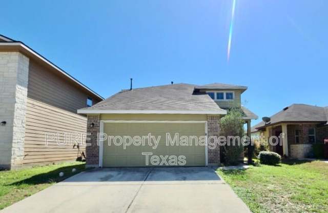 809 Yabers Ct photos photos