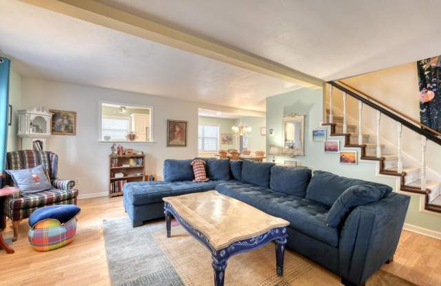 196 Rothgeb Ridge Road Gallery 4