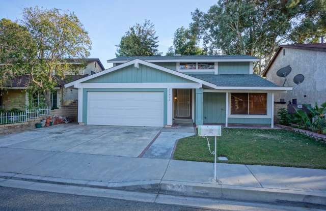 Updated 4-Bedroom Home with Community Amenities in Saugus! photos photos