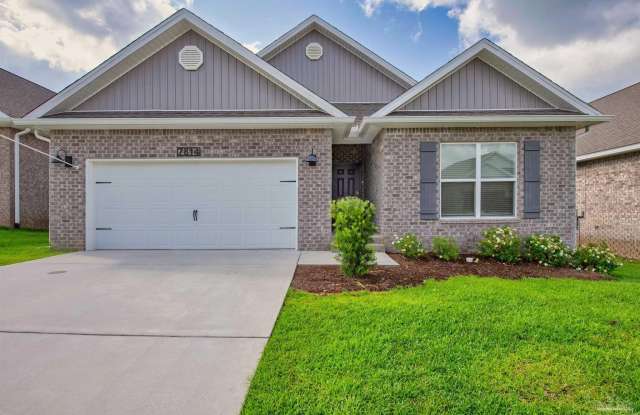 7814 Burnside Loop photos photos