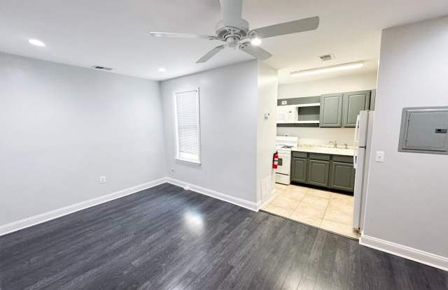 719 EUCLID Street NW unit: 4 photos photos 719 EUCLID Street NW unit: 4 photos photos