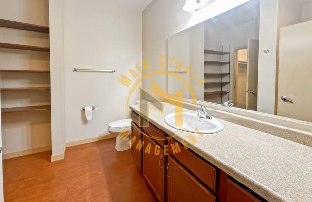CityDeck Landing (CDL) Gallery 4