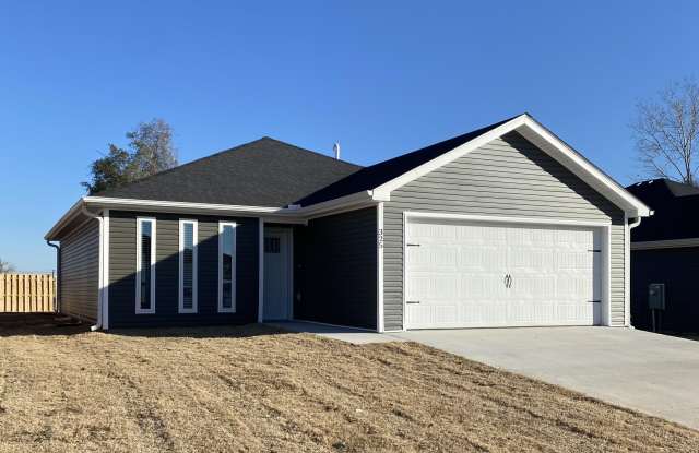 325 Eagle Edge Avenue photos photos 325 Eagle Edge Avenue photos photos