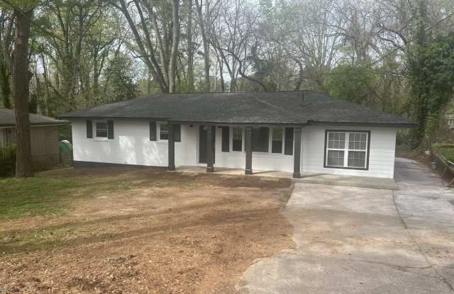 1397 Peachcrest Road photos photos