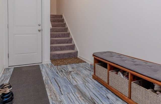 75 Ashbourne Drive Gallery 3