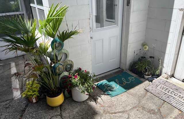 2206 Irwin Street unit: B photos photos 2206 Irwin Street unit: B photos photos