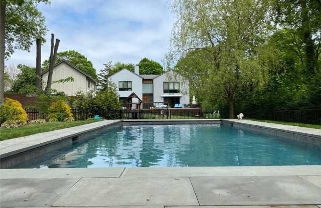 96 Valley Road - 96 Valley Road, Westport, CT 06880