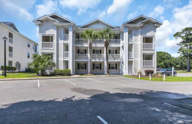 Charming 1BR Condo at Blue River Court – Pools, Tennis & More photos photos