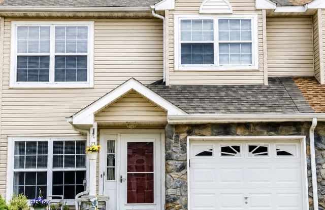 23 Park Side Drive - 1 photos photos