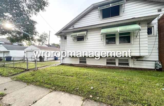 3 bed 1 bath home for rent Gallery 1