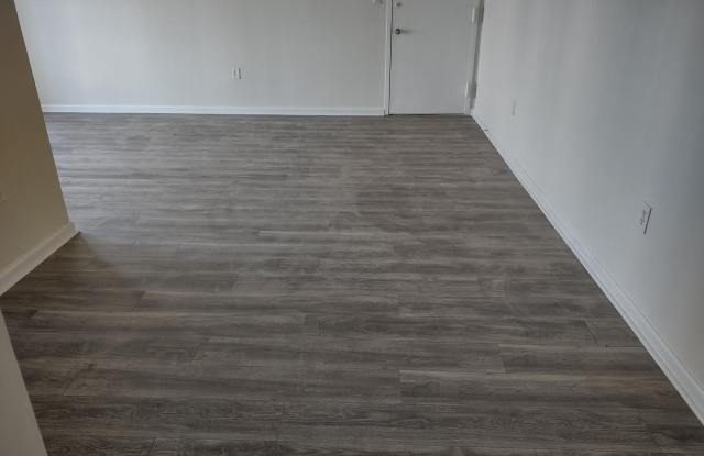 9481 FAIRFAX Boulevard Gallery 4