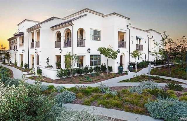 115 Fixie - 115 Fixie, Irvine, CA 92618