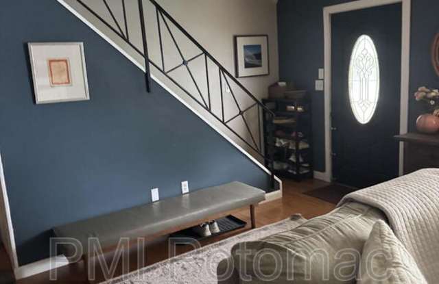 12618 Kavanaugh Ln Gallery 2