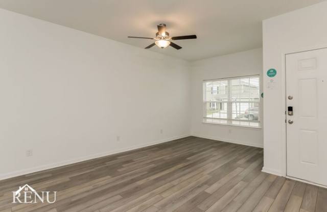 3022 Jackson Summit Gallery 4