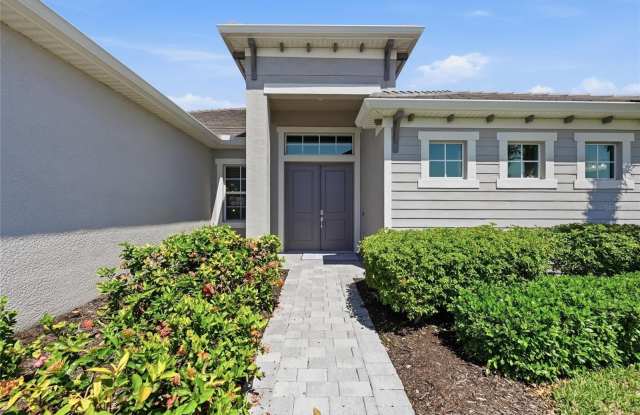17139 JADESTONE Court Gallery 2