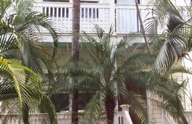 1304 Angela Street - 1304 Angela Street, Key West, FL 33040