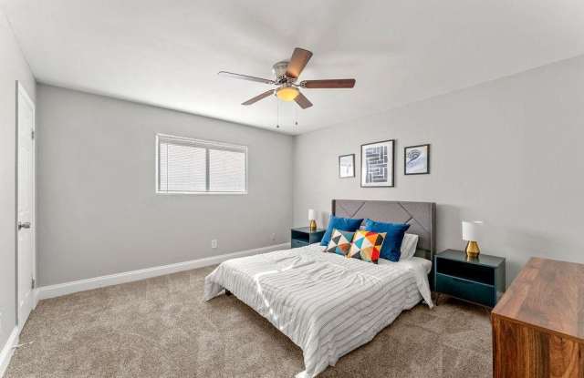 Balfour East Lake Gallery 3