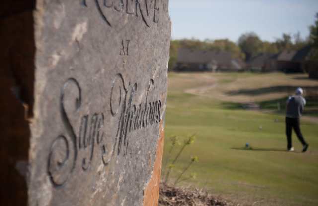 The Reserve at Sage Meadows photos photos