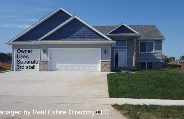 3920 Stone Point Dr Ne photos photos 3920 Stone Point Dr Ne photos photos