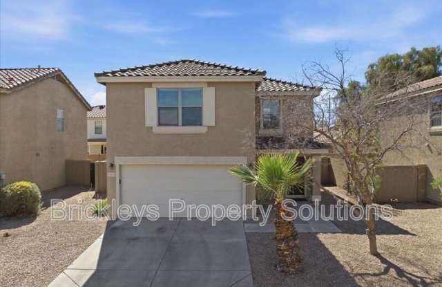 2413 E Hazeltine Way photos photos