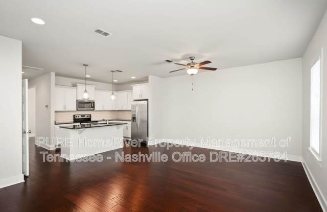 729 Cottage Park Dr Gallery 4