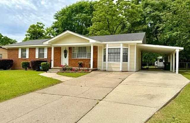 103 Hanover Drive photos photos