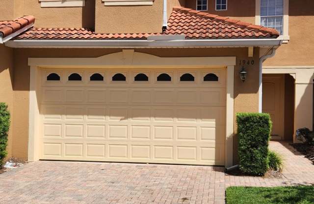 Maitland 3br 2.5 bath townhouse photos photos