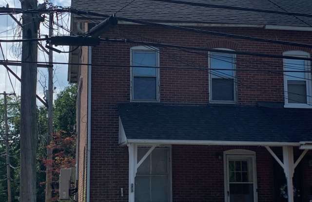 132 Brandywine Ave photos photos