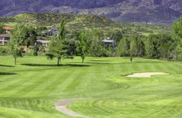12255 East Obsidian Loop Road Gallery 2