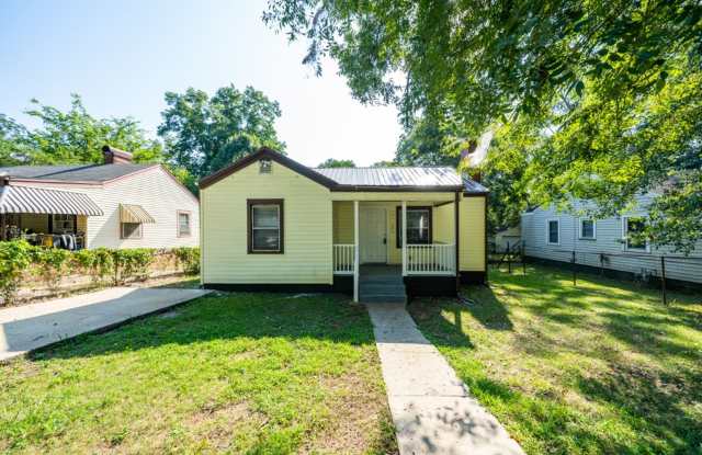 3 bedroom Bessemer Beauty!! Gallery 3