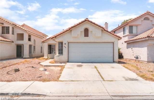 4104 Compass Rose Way photos photos