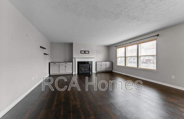 7827 Wedgetail Drive Gallery 4