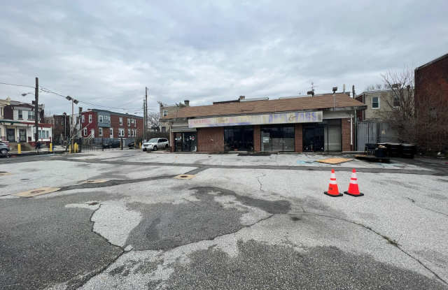 5239-49 BALTIMORE Avenue photos photos