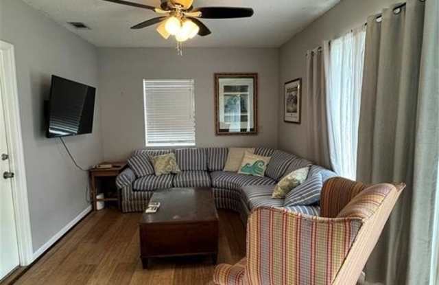 807 Betz Creek Road Gallery 4
