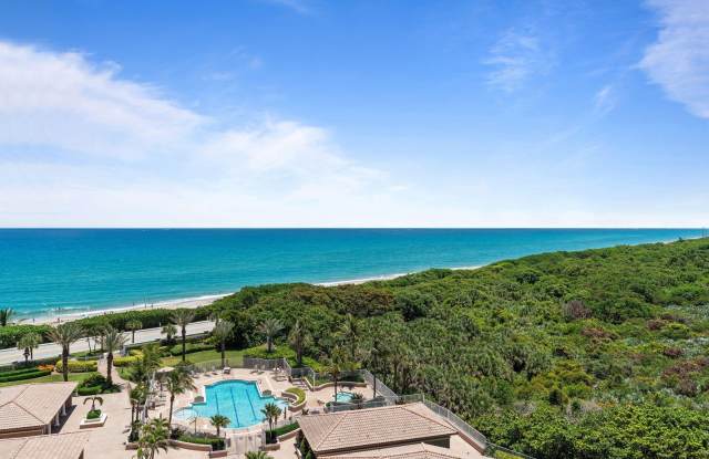 700 Ocean Royale Way photos photos