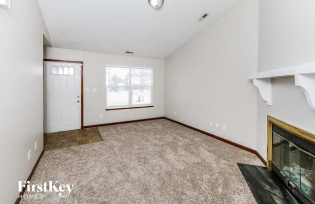 3603 Bearwood Drive Gallery 3