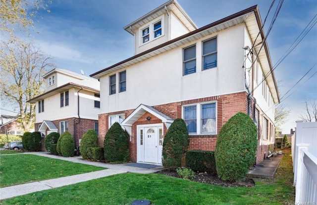 51 Thorman Avenue photos photos