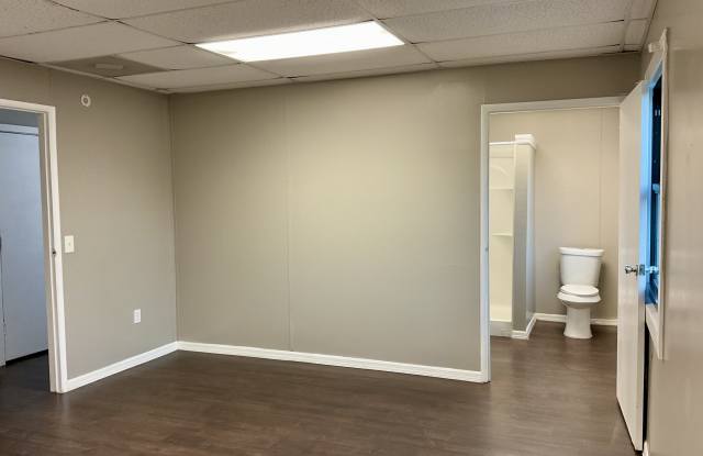 187 PR-4350 Gallery 4