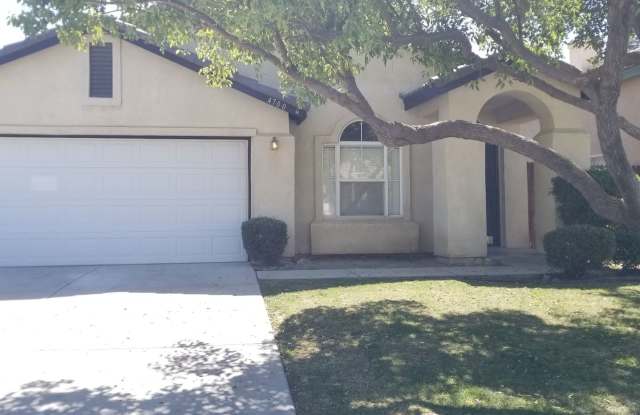 4700 Betony Dr photos photos