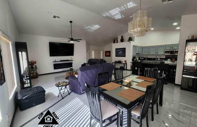 14813 W VERDE Lane Gallery 4