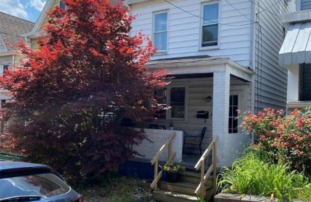 2322 Patterson St photos photos
