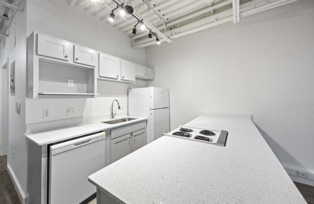 1039 North Molly Court Gallery 1