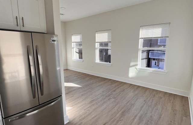 70 69TH ST - 70 69th Street, Guttenberg, NJ 07093 70 69TH ST - 70 69th Street, Guttenberg, NJ 07093