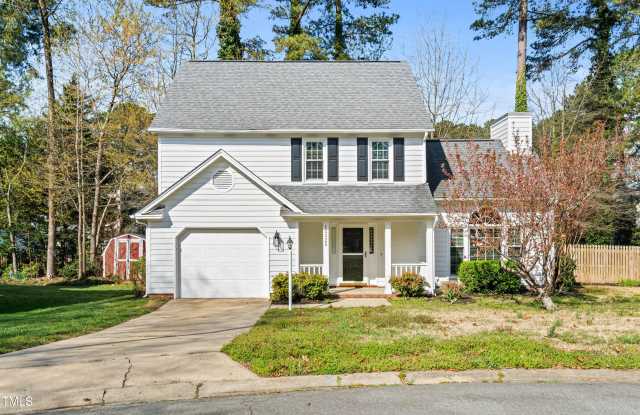 12325 Inglehurst Drive photos photos